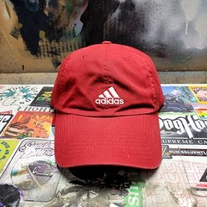 Adidas Strapback
